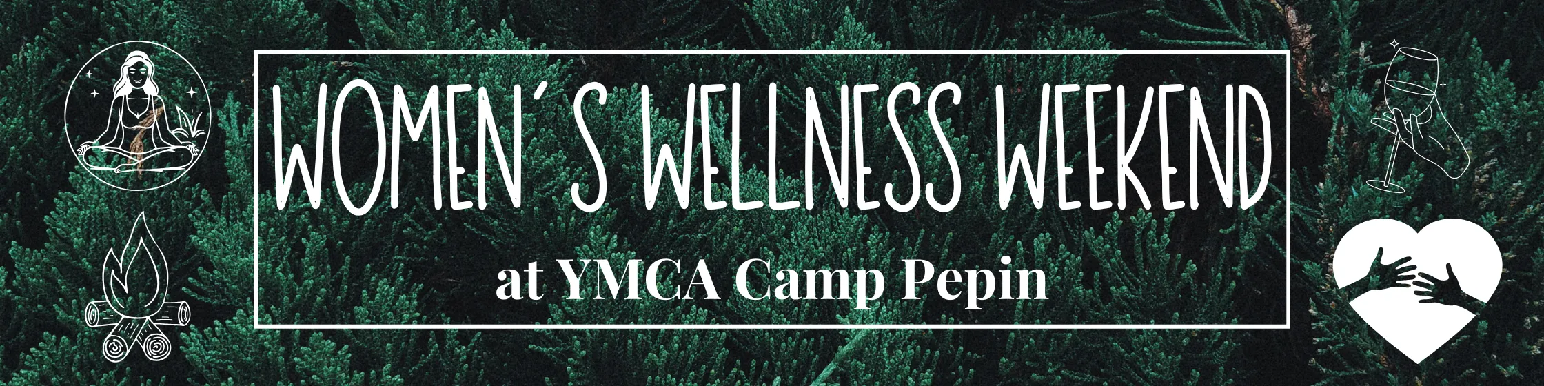 Camp Events Red Wing Family YMCA