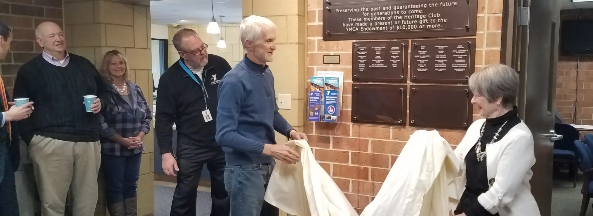 Heritage Club Unveiling (511)